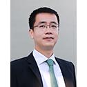 叶宁 - 珠海华发实业股份有限公司 - 法定代表人/高管/股东 - 爱企查