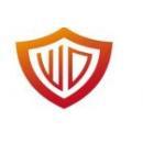 中都国脉电梯有限公司