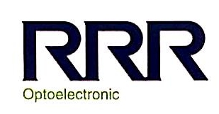 浙江萤尔光电科技有限公司