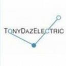 福建通力达实业有限公司