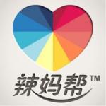 深圳市辣妈帮科技有限公司