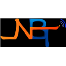 深圳市南北通通信技术有限公司