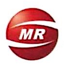 深圳市明日系统集成有限公司