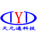 东莞市天元通金属科技有限公司