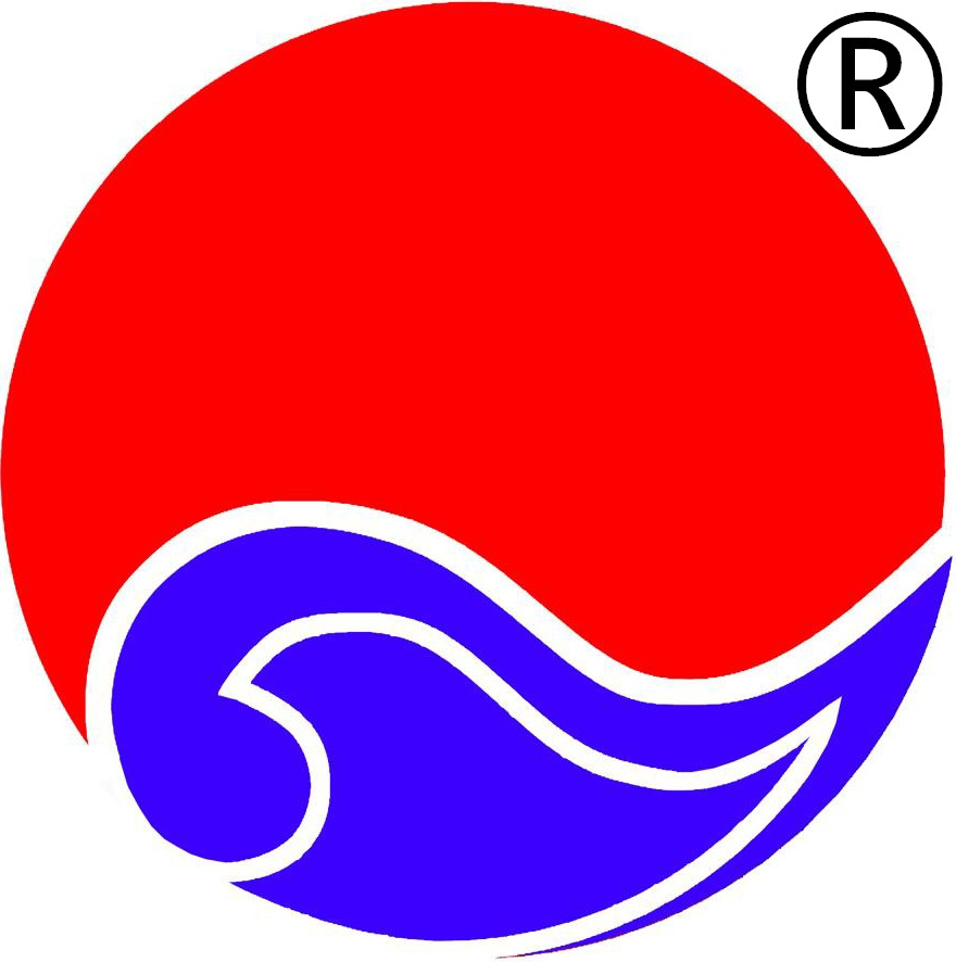 沧州安宝人力资源服务有限公司