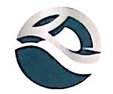 沈阳凌云瓦达沙夫汽车工业技术有限公司