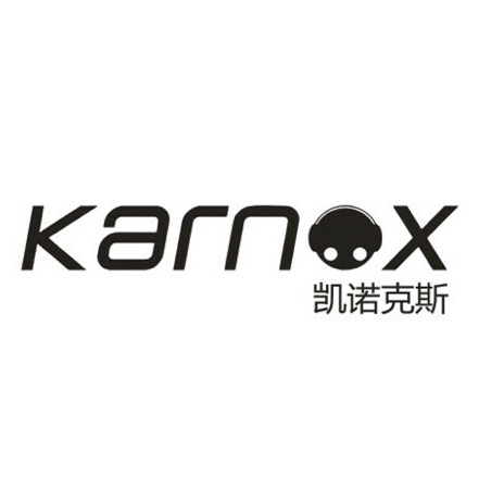 浙江凯莱特工贸有限公司