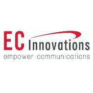 沈阳创思佳业科技有限公司