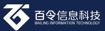 百令信息科技（上海）有限公司 - 百令信息 - 爱企查