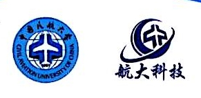 中航大（天津）科技园有限公司