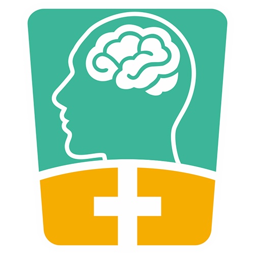 成都西南脑科医院有限公司