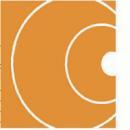 北京互联通网络科技有限公司