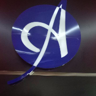 湖南中德安普大数据网络科技有限公司