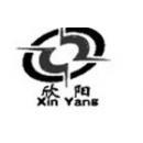 福建章乐电缆有限公司