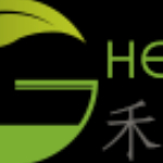 山东禾宝药业有限公司