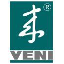 成都来也旅游发展股份有限公司