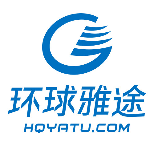 环球数科集团有限公司