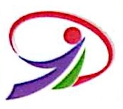 山东欣雨辰医疗设备集团股份有限公司