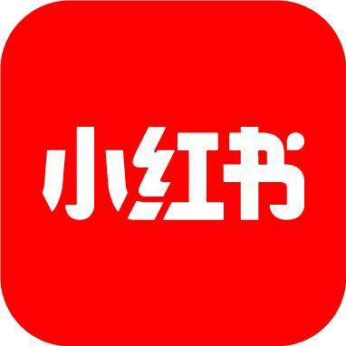 行吟信息科技（武汉）有限公司