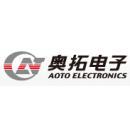 南京奥拓电子科技有限公司
