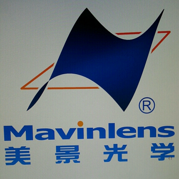 中山市美景光学信息有限公司