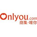 厦门商集网络科技有限责任公司