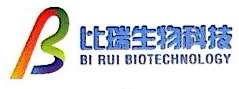 南京比瑞生物科技有限公司