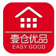 壹仓优品壹仓优品这个公司怎么样