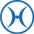 南京恒立达光电有限公司