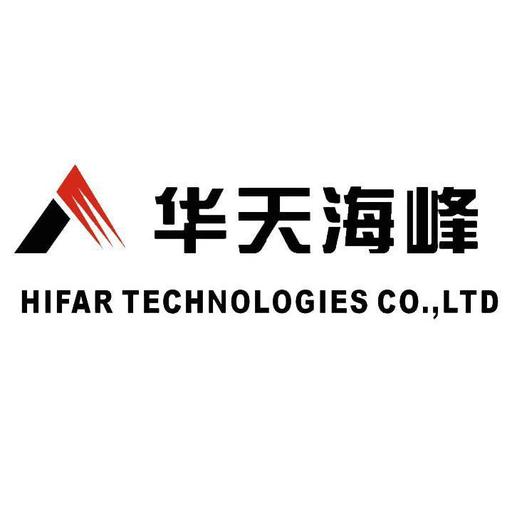 北京华天海峰科技股份有限公司