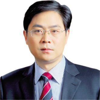 高毅 - 益丰大药房连锁股份有限公司 - 法定代表人/高管/股东 - 爱企查