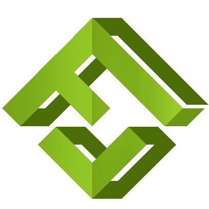 四川纷领信息技术有限公司