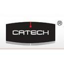 佛山市中研非晶科技股份有限公司