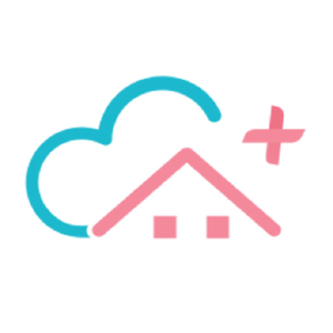 云住云住的小说