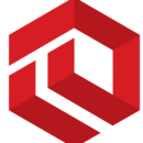 合肥拓普网络系统工程有限责任公司