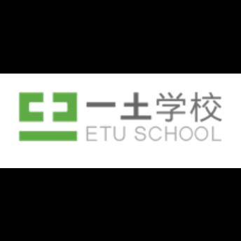 一土(北京)教育科技有限公司 - 一土教育 - 爱企查