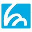 安徽峆一药业股份有限公司