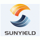 深圳市新益技术有限公司