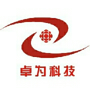 卓为卓为科技有限公司