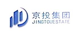 北京京投置业集团有限公司 - 主要人员 - 爱企查