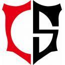 北京芯盾集团有限公司