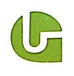 宜兴市压力容器厂有限公司