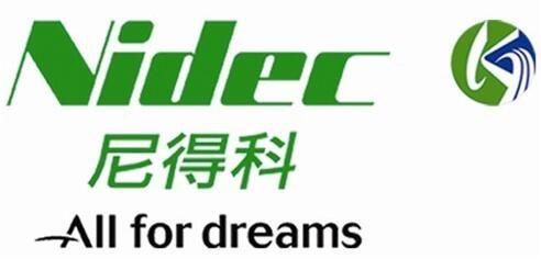 日本电产凯宇汽车电器（江苏）有限公司