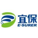 上海宜保金融服务有限公司