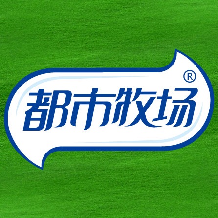 广东新乐食品有限公司