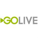 全球播科技（北京）有限公司