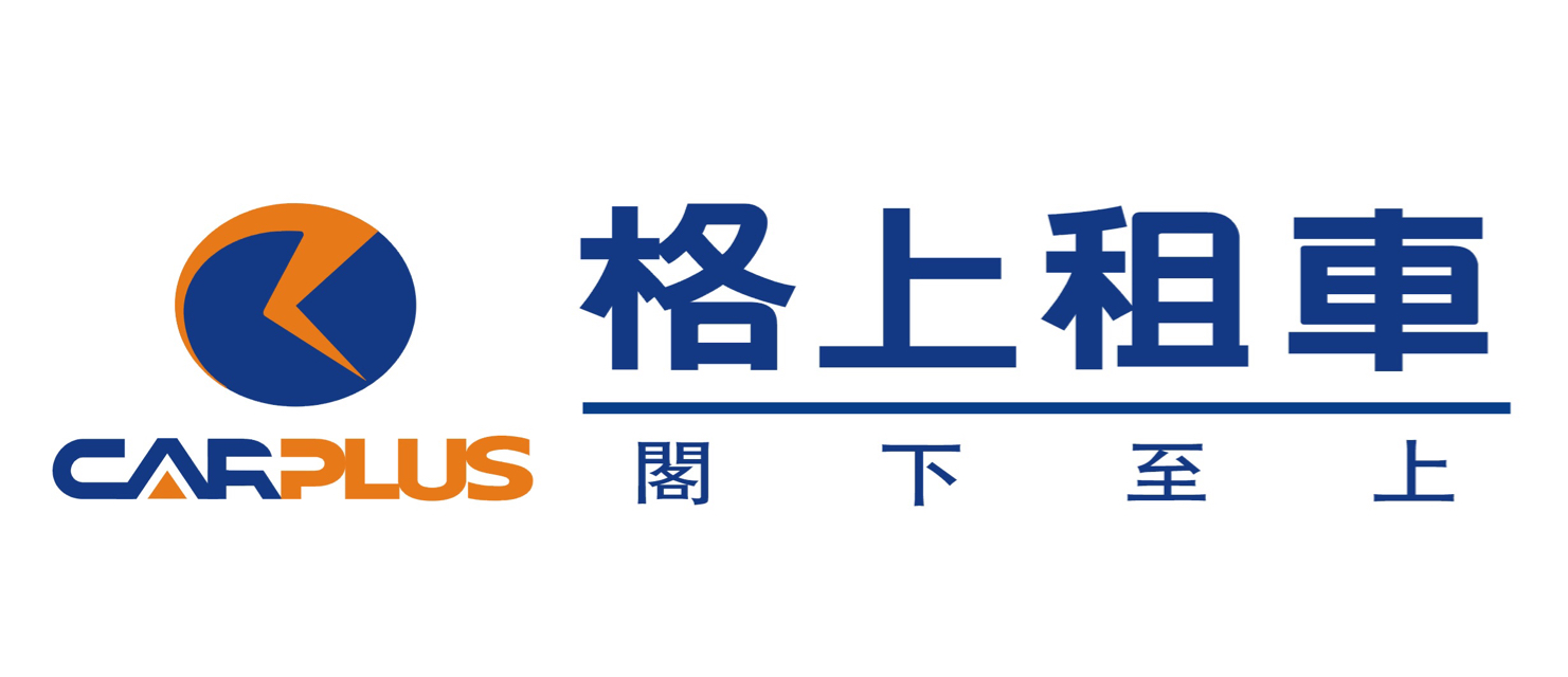 江苏格上融资租赁有限公司 - 格上租赁 - 爱企查