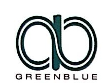 青岛绿蓝环保技术有限公司