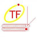 广东通发激光科技股份有限公司