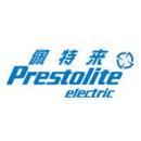 潍坊佩特来电器有限公司